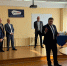PHHEkT3FAUw2lQSJN2KWoFekdTctF4lZIYSMec9C14S5v561gDjKUgRwOCponFBsYJ76XxYTwZvA83yUvEQpENGw - Novouralsk.Su