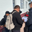 В НАО продолжается масштабная акция «Миллион подписей для Президента» - ЛДПР