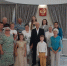 L8FLzDwMC-hddOCy7o9N02jwwRrYNE7iu5h0NaF4Tlc7hY0AKl_ozjFYWxEdNOZcAqYYRTulCiycx7VT_i9VhEuk.jpg - Администрация Чайковского района