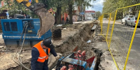 Калужская область подготовилась к отопительному сезону на 92% - Калужская неделя