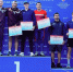 Лыжник из Ленобласти взял бронзовую медаль на чемпионате России - ЛенТВ24