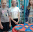 УГАДАЙ ПРОФЕССИЮ - ЦРБ Ачинского района