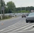 В Унече водитель Audi сбил насмерть девятилетнего велосипедиста - Газета Брянские новости