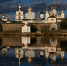 Фото: пресс-служба администрации Санкт-Петербурга - НИА Санкт-Петербург