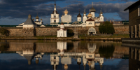 Фото: пресс-служба администрации Санкт-Петербурга - НИА Санкт-Петербург
