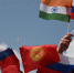 Уроженец Казани Айдар Гашигуллин назначен торгпредом России в Киргизии - Комсомольская правда Казань