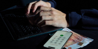 Тематическое фото ИА ЕАОMedia - ИА Eaomedia.Ru