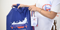 Жителям края рассказали, о ходе подготовки к выборам в Единый день голосования - Газета Советское Причулымье