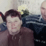 Изумрудный юбилей. 55 лет любви, труда и верности - Газета Вместе с вами
