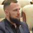 Оперштаб утвердил решение об отключении камер фиксации скорости на трассе М-2 «Крым» - Газета Обоянская газета