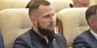 Оперштаб утвердил решение об отключении камер фиксации скорости на трассе М-2 «Крым» - Газета Обоянская газета