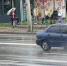 Грозы с ливнями резко захватят Кировскую область - Город Киров