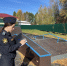 Приставы вернули в казну средства, полученные в результате неосновательного обогащения - УФССП России