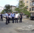 В столице Дагестана продолжают сносить незаконные постройки на землях общего пользования - Махачкалинские известия