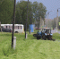 Субботники в Аромашевском округе продлятся до 2 сентября - Aromashevo.Online
