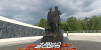 В Мордовии создали туристический маршрут «Сурский рубеж. Километры памяти» - Pg13.Ru