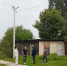 В Палехе проверили реализацию партийных проектов - Газета Призыв