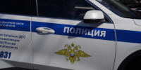 Житель Тюмени обманул магаданца на 5 тысяч - КП Хабаровск