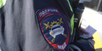 Двое пьяных магаднцев попрыгали на крыше чужого авто и повредили его на 90 тысяч - КП Хабаровск