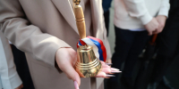 В школы и детсады Смоленска в этом году придут 58 целевиков - Комсомольская Правда