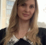 Выпускница УлГПУ Дарья Владимировна Смыслова стала финалистом конкурса «Учитель-дефектолог России – 2026» - УлГПУ