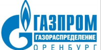 Об отключении газоснабжения - Город Новотроицк