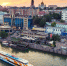 Ростов-на-Дону может расширить сотрудничество с Китаем в машиностроении, логистике и IT - Городской репортёр