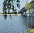 Фото: ГоБалаково - GoBalakovo.Ru