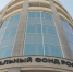 Новый порядок подтверждения стажа по уходу за пожилыми и инвалидами будет действовать в Ивановской области - ГТРК
