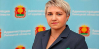 Липецкое правительство пошло в кассацию делу об увольнении Головлевой - МОЁ! Липецк