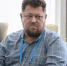 Козлов Евгений Александрович: Новгородская область на «электоральном экваторе» - Новгородское областное телевидение