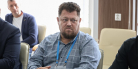 Козлов Евгений Александрович: Новгородская область на «электоральном экваторе» - Новгородское областное телевидение