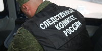 В Орске возбуждено дело об умышленном причинении тяжкого вреда со смертельным исходом - Time56.Ru