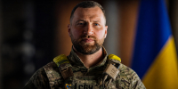 Копатько: назначение Хмары не повлияет на ход конфликта - ИА Общественная служба новостей