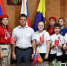 Увеличить - Быковский район