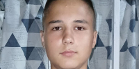 13-летний школьник спас тонущего друга на глазах у равнодушных взрослых - Газета Знамя Труда
