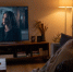 10 новых сериалов, которые затягивают с первой серии: лучшие премьеры лета 2026 - Казань Информ