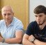 JPG Файл - УМВД Саратовской области