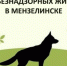 📢 Уважаемые мензелинцы! 📢 - Мензелинский район