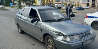 Госавтоинспекция Вологды - Вологда-поиск