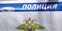 Житель Улан-Уде сбежал из сахалинского хостела с крупной суммой денег - News.Astv.Ru