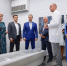 В ЦЕНТРЕ ВНИМАНИЯ – ЛЮДИ - Газета Видновские Вести