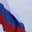 Горожан ждут концерты творческих коллективов, выставка и занятия для детей - LiveKuban.Ru