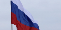 Горожан ждут концерты творческих коллективов, выставка и занятия для детей - LiveKuban.Ru