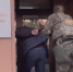 В Приамурье осудят главаря экстремистской структуры с представителями в каждом городе региона - Asn24.Ru