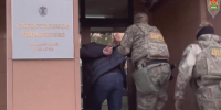 В Приамурье осудят главаря экстремистской структуры с представителями в каждом городе региона - Asn24.Ru