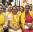 bdf5c6e4-aa11-47f5-aa4f-3b916d990f9b - Департамент образования и науки