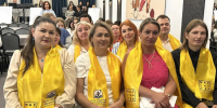 bdf5c6e4-aa11-47f5-aa4f-3b916d990f9b - Департамент образования и науки