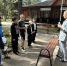 IMG_20260820_110446_423 - Департамент образования и науки