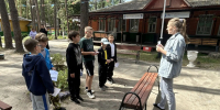 IMG_20260820_110446_423 - Департамент образования и науки